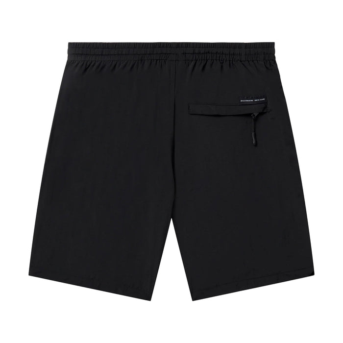 Billionaire Boys Club Sunrise Shorts Men’s 194887204900