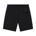 Billionaire Boys Club Sunrise Shorts Men’s 194887204900