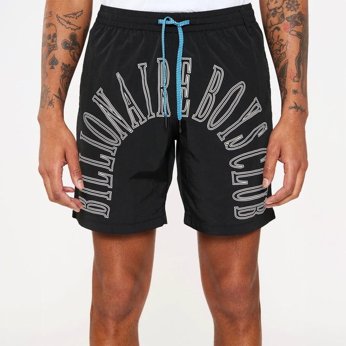 Billionaire Boys Club Sunrise Shorts Men’s 194887204900