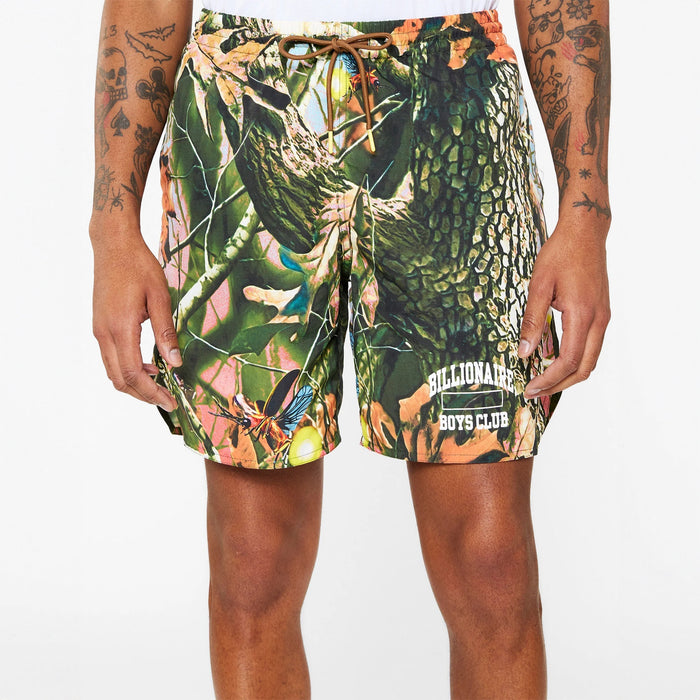 Billionaire Boys Club Trail Mix Shorts Men’s 194887205334