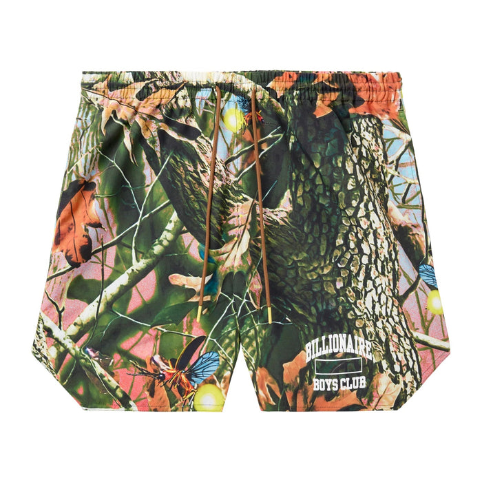 Billionaire Boys Club Trail Mix Shorts Men’s 194887205334