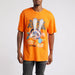 Billionaire Boys Club Vision Tee Men’s T-Shirts 194887212301