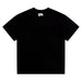 Billionaire Boys Club Vision Tee Men’s T-Shirts 194887212301