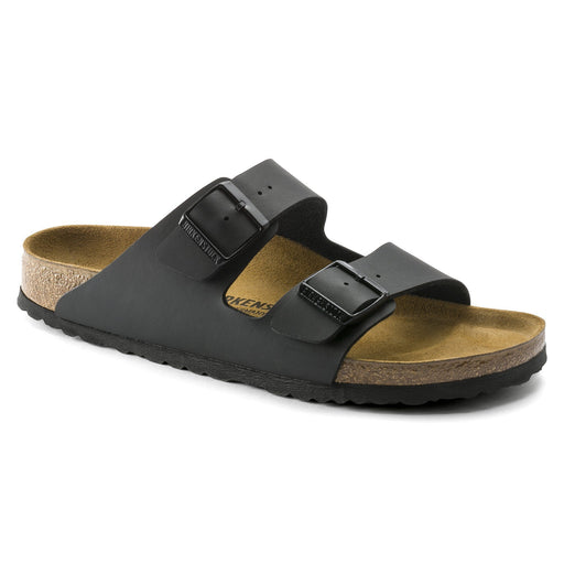 Birkenstock Arizona Birko-Flor Sandal Unisex Shoes 736399048469