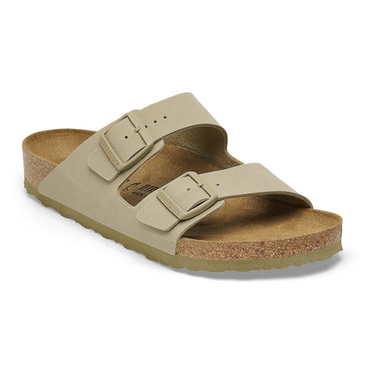 Birkenstock Arizona Birko-Flor Sandal Unisex Shoes 192761988649