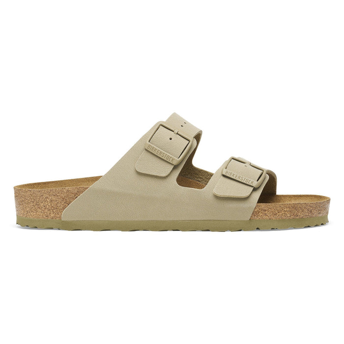 Birkenstock Arizona Birko-Flor Sandal Unisex Shoes 192761988649