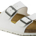 Birkenstock Arizona Birko-Flor Sandal Unisex Shoes 886454234617