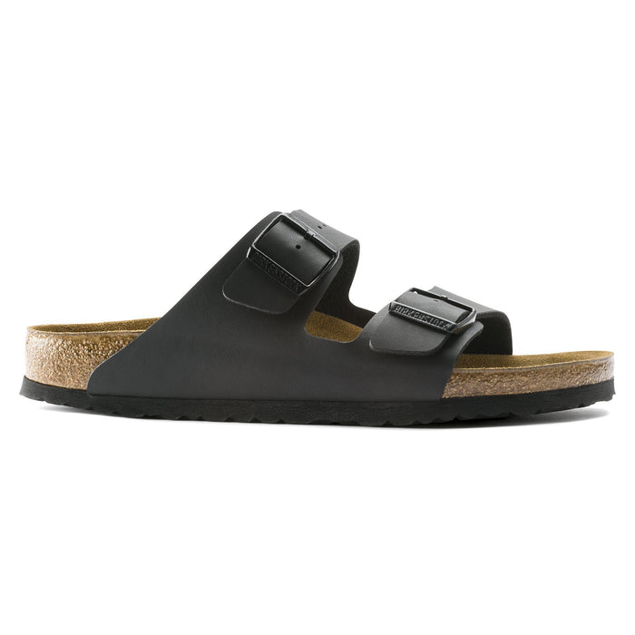 Birkenstock Arizona Birko-Flor Sandal Unisex Shoes 736399048469