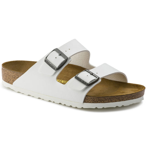 Birkenstock Arizona Birko-Flor Sandal Unisex Shoes 886454234617