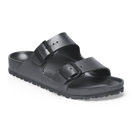 Birkenstock Arizona Essentials EVA Sandal Unisex Sandals 886925302586