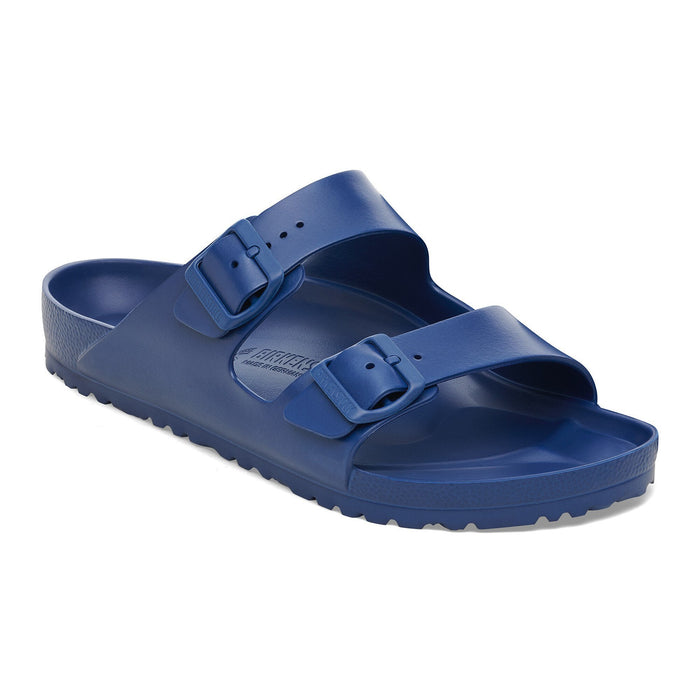 Birkenstock Arizona Essentials EVA Sandal Unisex Shoes 822698694978