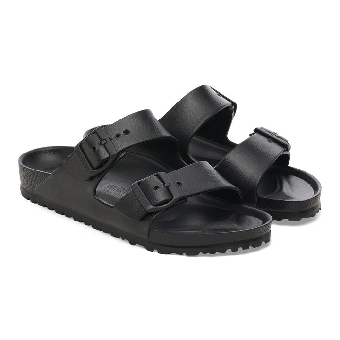 Birkenstock Arizona Essentials EVA Sandal Unisex Shoes 886454426494