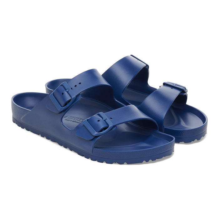 Birkenstock Arizona Essentials EVA Sandal Unisex Shoes 822698694978