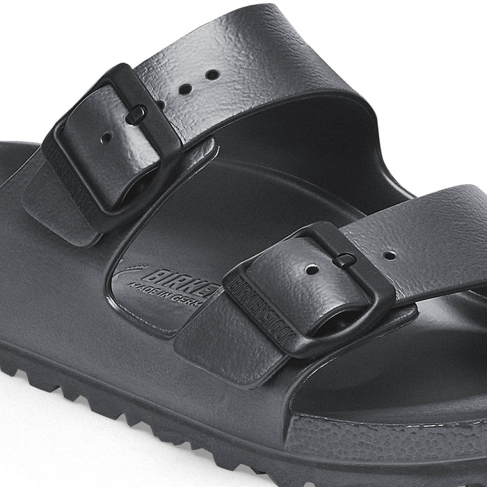 Birkenstock Arizona Essentials EVA Sandal Unisex Sandals 886925302586