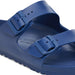 Birkenstock Arizona Essentials EVA Sandal Unisex Shoes 822698694978