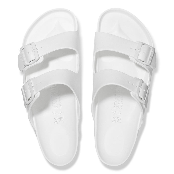 Birkenstock Arizona Essentials EVA Sandal Unisex Shoes 886454499849