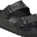 Birkenstock Arizona Essentials EVA Sandal Unisex Shoes 886454426494