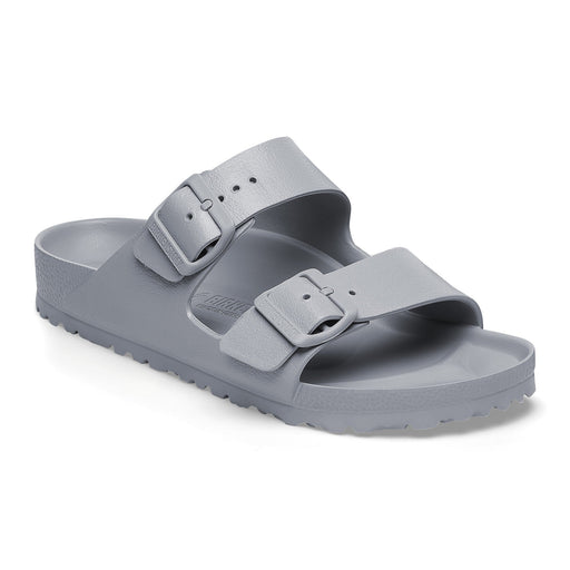 Birkenstock Arizona Essentials EVA Sandal Unisex Shoes 192761967910