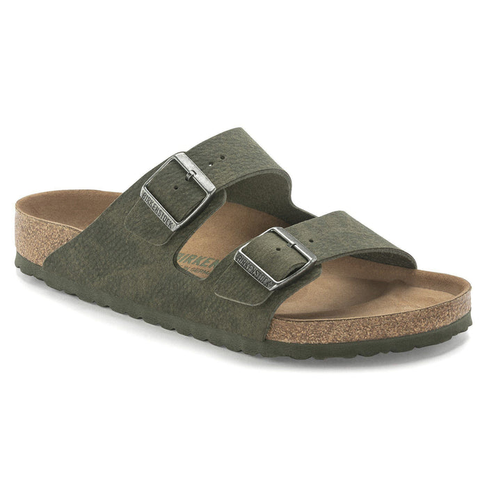 Birkenstock Arizona Vegan Sandal Men’s Shoes 192761175377