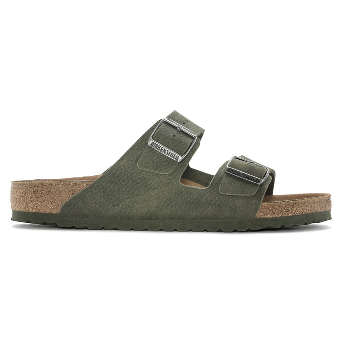 Birkenstock Arizona Vegan Sandal Men’s Shoes 192761175377