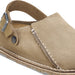 Birkenstock Lutry Premium Suede Clog Men’s Sandals 192761376118