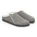 Birkenstock Zermatt Wool Felt Slipper Unisex Shoes 192762089802