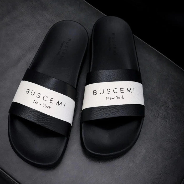 Buscemi sandals online