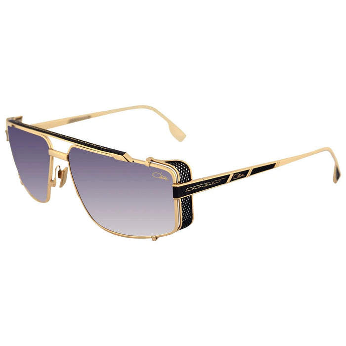 CAZAL 756 3 CAZAL SUNGLASSES UNISEX