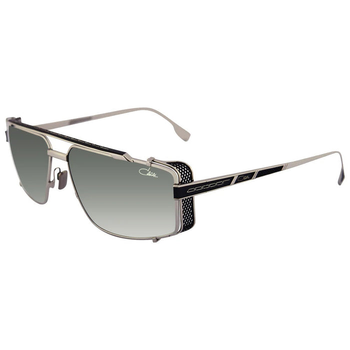 CAZAL 756/3 SUNGLASSES UNISEX Sunglasses 4251386524857