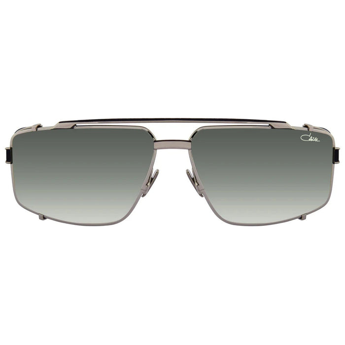 CAZAL 756/3 SUNGLASSES UNISEX Sunglasses 4251386524840