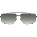 CAZAL 756/3 SUNGLASSES UNISEX Sunglasses 4251386524840