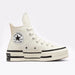 Converse Chuck 70 Plus Hi Top Unisex Shoes 194433752077 Free Shipping Worldwide