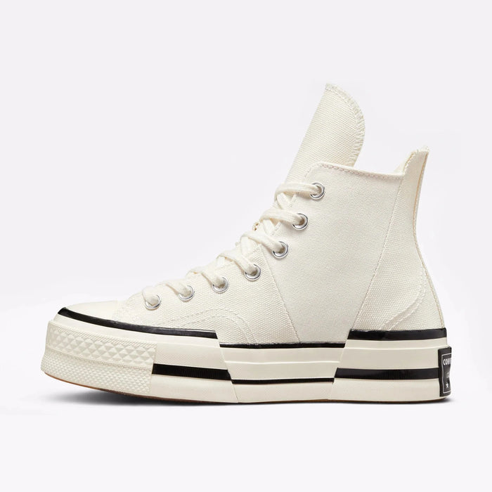 Converse Chuck 70 Plus Hi Top Unisex Shoes 194433752077 Free Shipping Worldwide