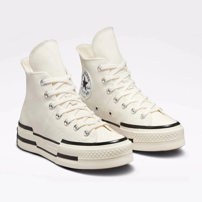 Converse Chuck 70 Plus Hi Top Unisex Shoes 194433752077 Free Shipping Worldwide