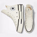 Converse Chuck 70 Plus Hi Top Unisex Shoes 194433752077 Free Shipping Worldwide