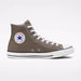 Converse Chuck Taylor All Star Classic Hi Top Unisex Shoes 022859975384 Free Shipping Worldwide