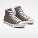 Converse Chuck Taylor All Star Classic Hi Top Unisex Shoes 022859975384 Free Shipping Worldwide