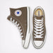 Converse Chuck Taylor All Star Classic Hi Top Unisex Shoes 022859975384 Free Shipping Worldwide