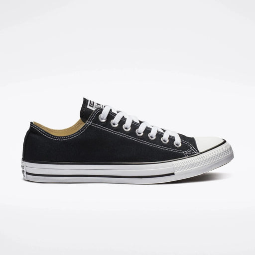 Converse Chuck Taylor All Star Classic Unisex Shoes 22859472999 Free Shipping Worldwide