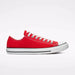 Converse Chuck Taylor All Star Classic Low Top Unisex Shoes 022859566506 Free Shipping Worldwide