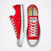 Converse Chuck Taylor All Star Classic Low Top Unisex Shoes 022859566506 Free Shipping Worldwide