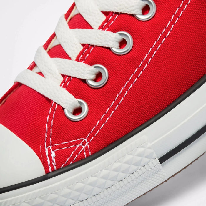 Converse Chuck Taylor All Star Classic Low Top Unisex Shoes 022859566506 Free Shipping Worldwide