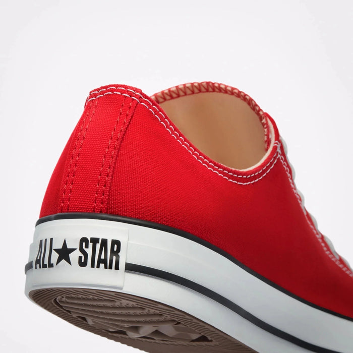 Converse Chuck Taylor All Star Classic Low Top Unisex Shoes 022859566506 Free Shipping Worldwide