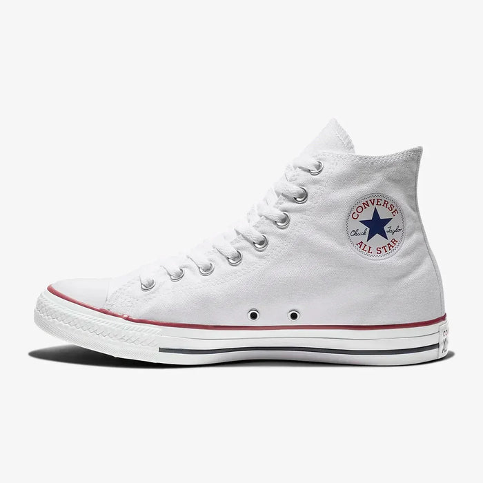 Converse Chuck Taylor All Star Core Hi Top