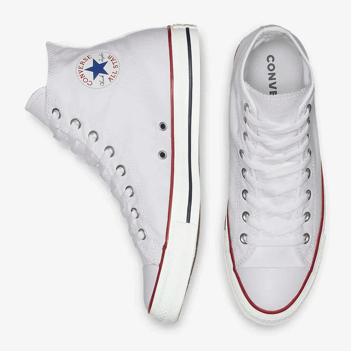 Converse chuck taylor all star core shoes best sale