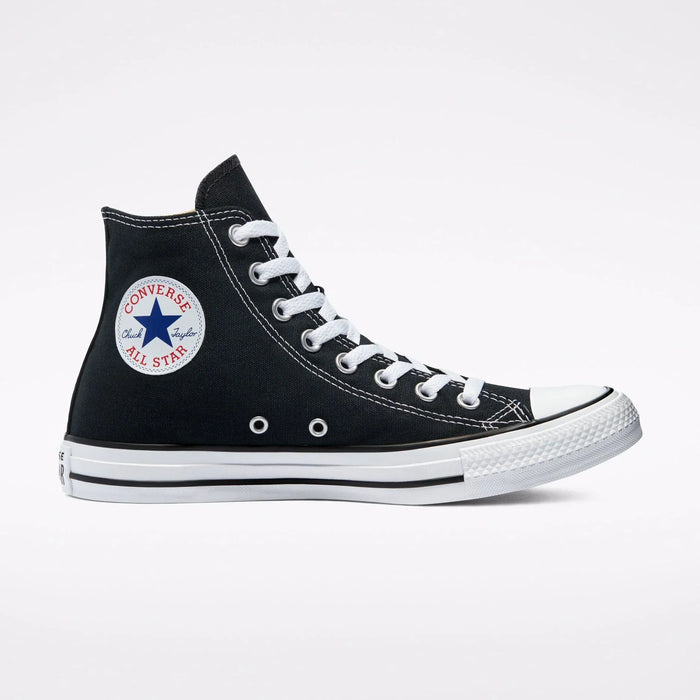 Converse free shipping best sale