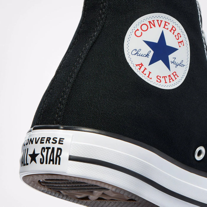 Converse Chuck Taylor All Star Hi Top Unisex Shoes 22859470902 Free Shipping Worldwide