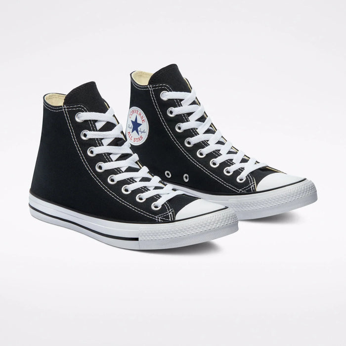 Converse Chuck Taylor All Star Hi Top Unisex Shoes 22859470902 Free Shipping Worldwide