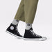 Converse Chuck Taylor All Star Hi Top Unisex Shoes 22859470902 Free Shipping Worldwide