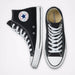 Converse Chuck Taylor All Star Hi Top Unisex Shoes 22859470902 Free Shipping Worldwide